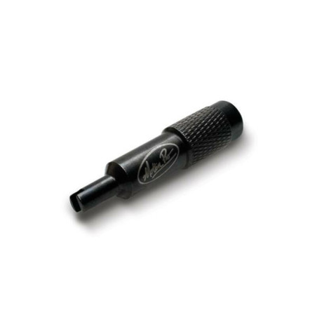 Démonte-obus Motion Pro outil valve pneu moto