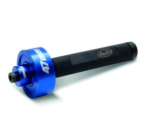 Coffret changement de roulement de roue MOTION PRO