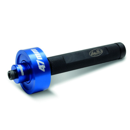 Coffret changement de roulement de roue MOTION PRO