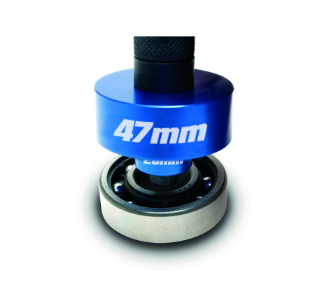 Coffret changement de roulement de roue MOTION PRO