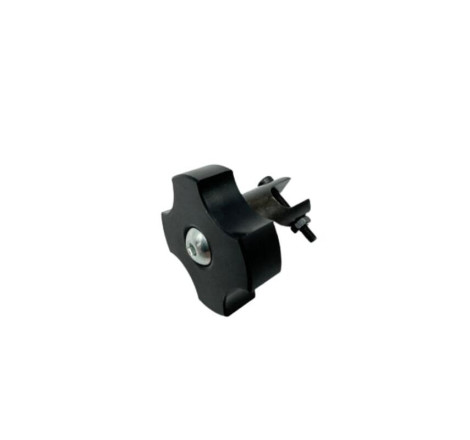 Valve de dégagement YSS