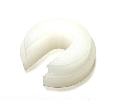 Outil YSS pour joints d'amortisseur