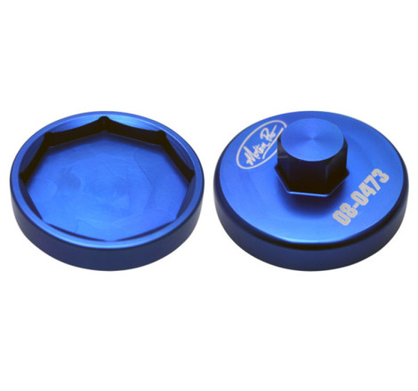 Douille MOTION PRO pour bouchon de fourche Showa BPF
