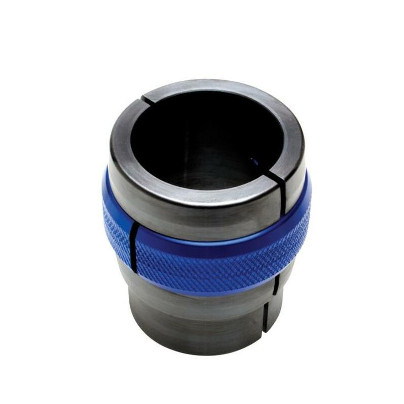Bagues de montage MOTION PRO pour joint spi de fourche Ø35/36 mm