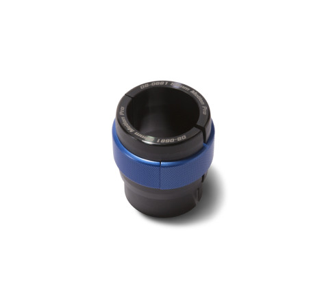 Bagues de montage MOTION PRO pour joint spi de fourche Ø50 mm