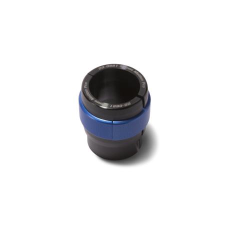Bagues de montage MOTION PRO pour joint spi de fourche Ø50 mm