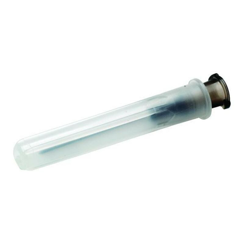 Aiguille de rechange MOTION PRO pour kit de gonflage 890313
