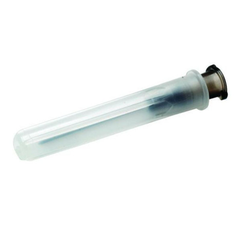 Aiguille de rechange MOTION PRO pour kit de gonflage 890313