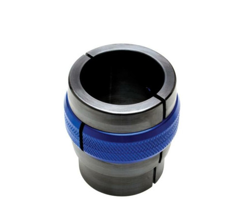 Bagues de montage MOTION PRO pour joint spi de fourche Ø43 mm