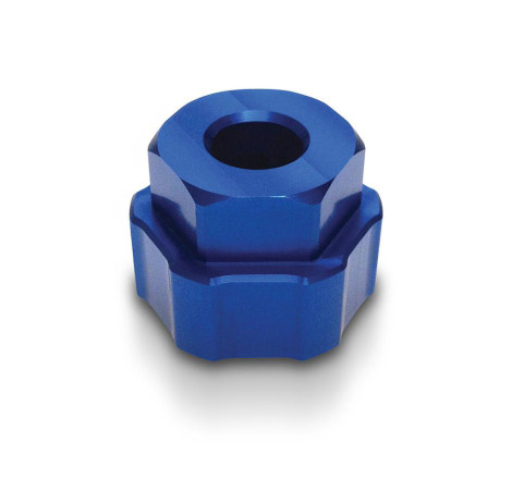 Douille bouchon inférieur de fourche MOTION PRO Showa SFF