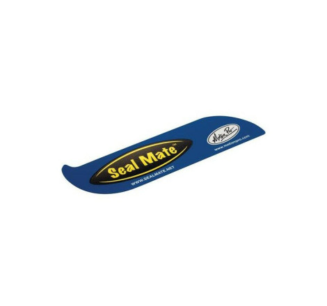 Nettoyeur de joint spi de fourche MOTION PRO Seal Mate