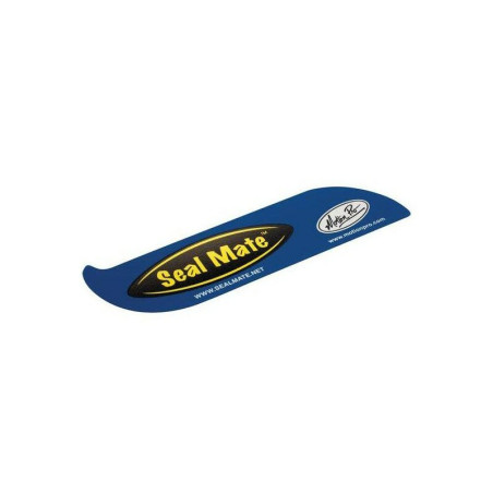 Nettoyeur de joint spi de fourche MOTION PRO Seal Mate