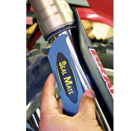 Nettoyeur de joint spi de fourche MOTION PRO Seal Mate