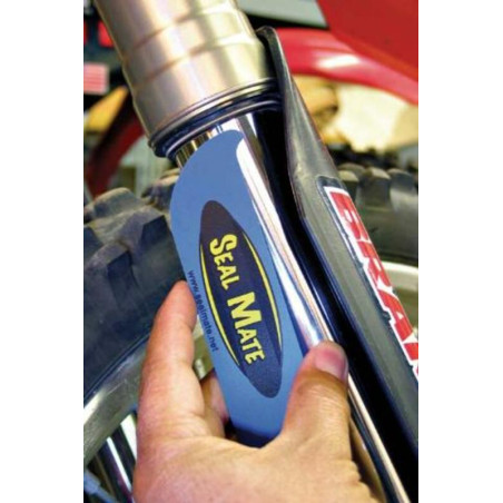 Nettoyeur de joint spi de fourche MOTION PRO Seal Mate