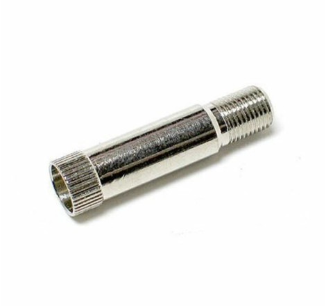 Extension de valve MOTION PRO pour manomètre 89-0312