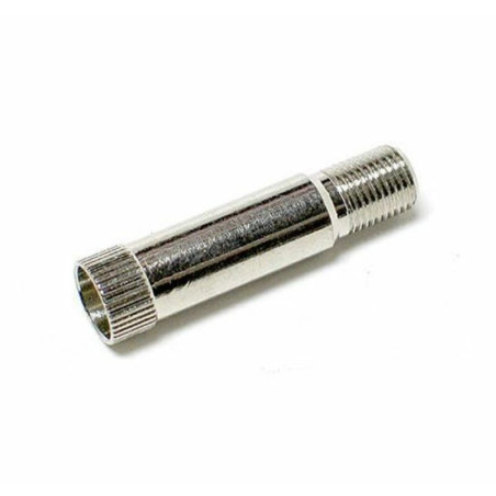 Extension de valve MOTION PRO pour manomètre 89-0312