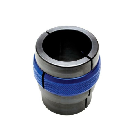 Bagues de montage MOTION PRO pour joint spi de fourche Ø37 mm