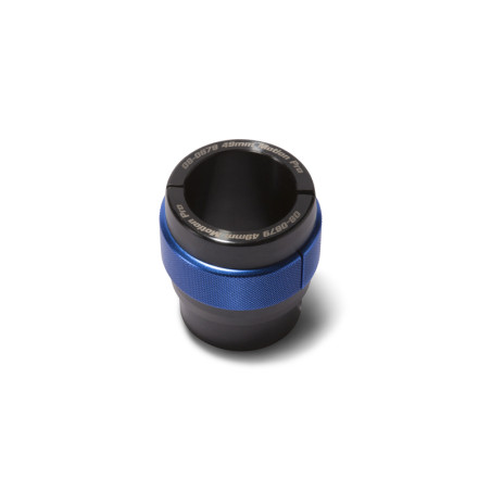 Bagues de montage MOTION PRO pour joint spi de fourche Ø49 mm