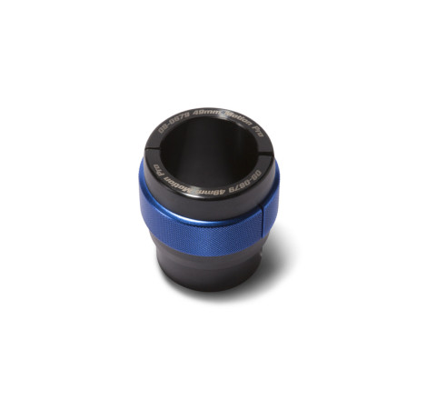 Bagues de montage MOTION PRO pour joint spi de fourche Ø49 mm