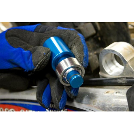 Outil de montage/démontage de roulement d'amortisseur MOTION PRO KTM