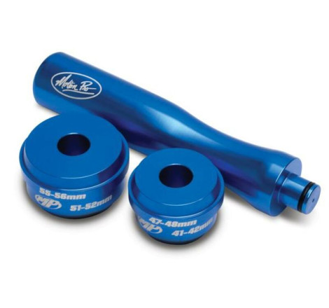 Outil d'insertion/extraction de cuvettes de direction MOTION PRO