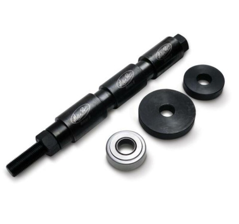 Kit changement de roulement MOTION PRO pour bras oscillant moto
