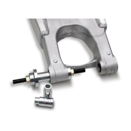 Kit changement de roulement MOTION PRO pour bras oscillant moto