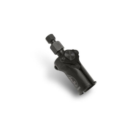 Extracteur de Joints de Boîte MOTION PRO 29 à 47 mm | Arbres Intermédiaires et Secondaires