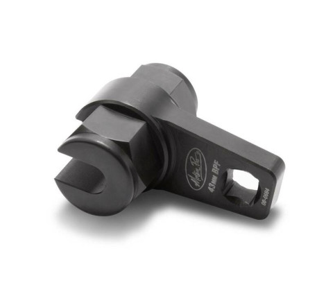 Douille de Fourche MOTION PRO Showa BPF 41/43 mm | Outil Suspension Moto