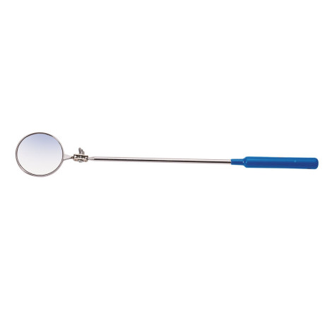 Miroir d'inspection DRAPER Fixe