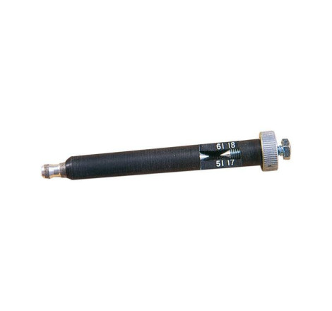 Testeur d'étincelle MOTION PRO