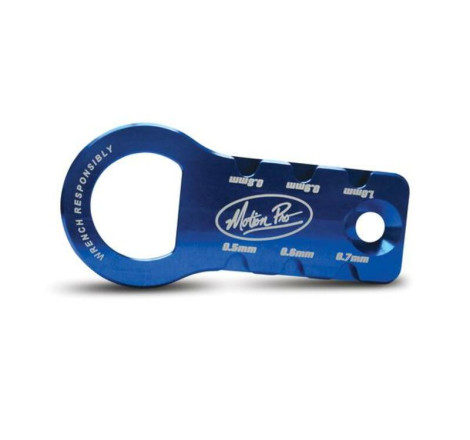 Jauge à bougie Motion Pro réglage écartement atelier moto