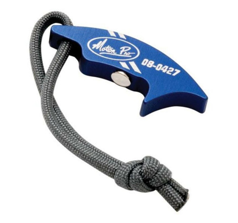 Bloque pignon d’arbre primaire Motion Pro outil moteur moto