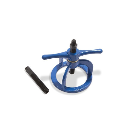 Outil de compression de ressort Motion Pro Harley-Davidson
