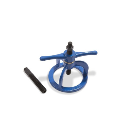 Outil de compression de ressort Motion Pro Harley-Davidson