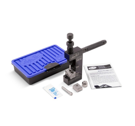 Coffret rive/dérive chaîne de distribution Motion Pro moto