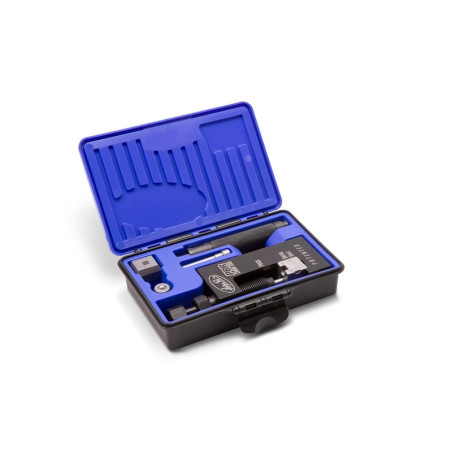 Coffret rive/dérive chaîne de distribution Motion Pro moto