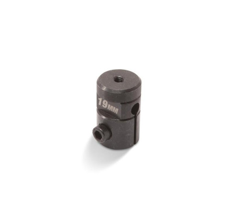 Extracteur de douille de centrage Motion Pro 19 mm moto