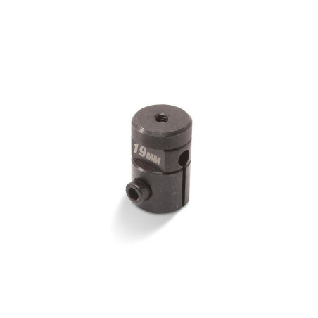 Extracteur de douille de centrage Motion Pro 19 mm moto