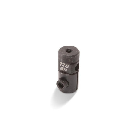 Extracteur de douille de centrage Motion Pro 12,5 mm moto