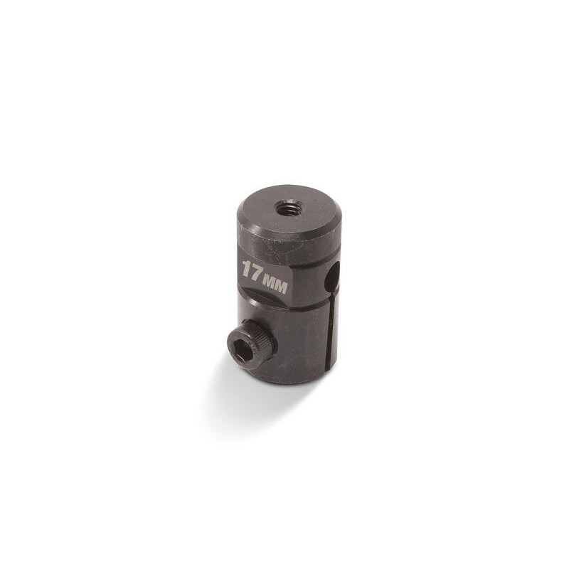 Extracteur de douille de centrage Motion Pro 17 mm moto