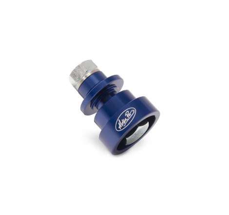 Outil installation roulements bras oscillant Motion Pro 20 mm Talaria Sting