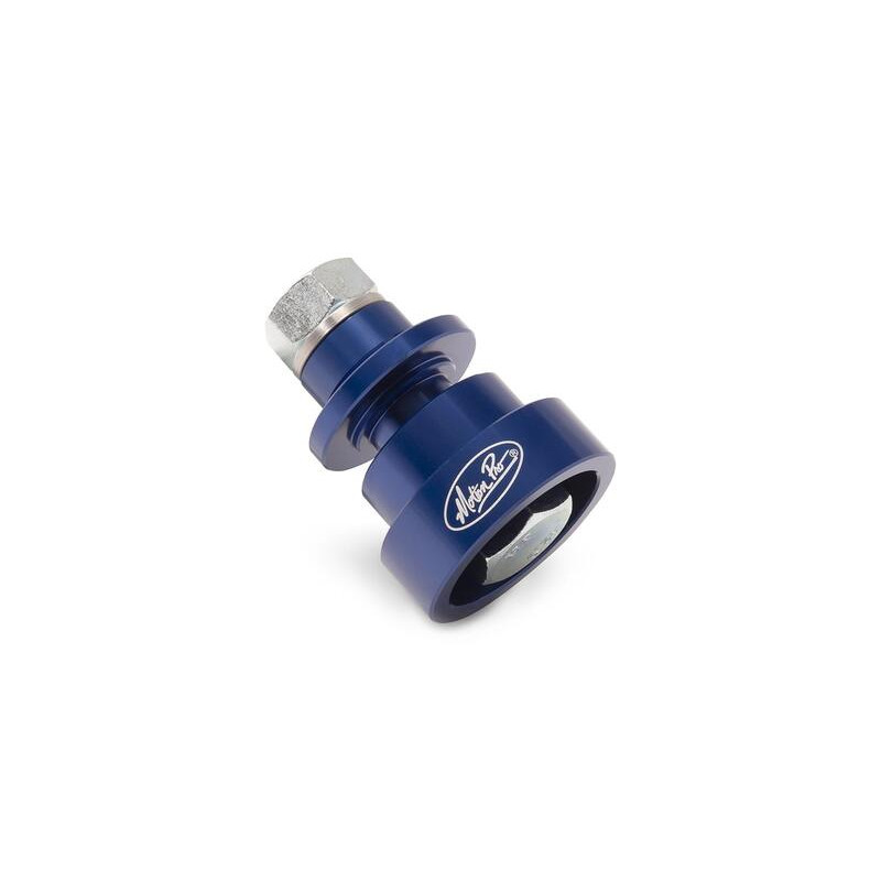 Outil installation roulements bras oscillant Motion Pro 20 mm Talaria Sting