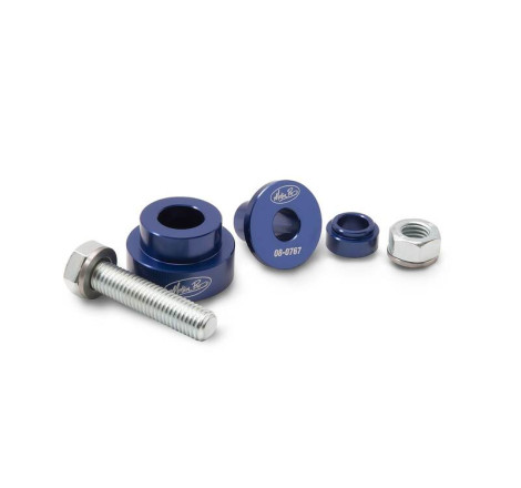 Outil installation roulements bras oscillant Motion Pro 20 mm Talaria Sting
