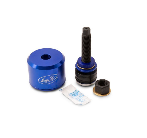 Extracteur de tête de direction Motion Pro 40 mm moto