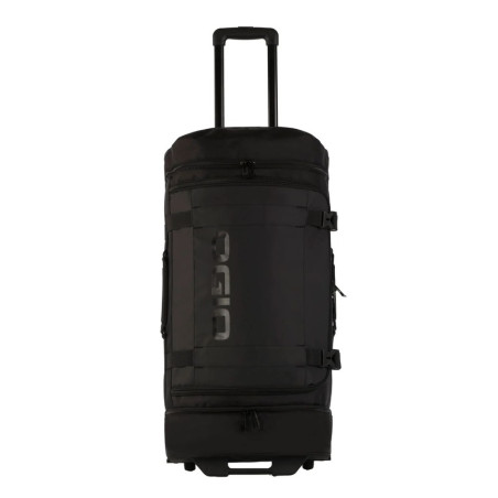 Sac de voyage OGIO Crawler - 151L