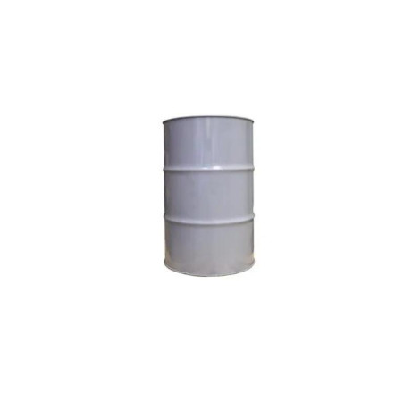 Huile de fourche KAYABA 02M - 200L