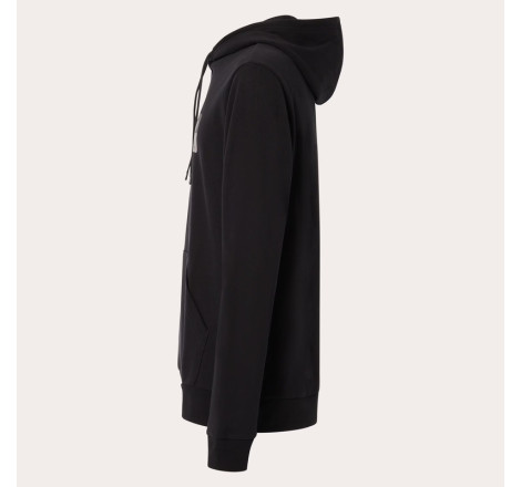 Hoodie OAKLEY Duality B1B Po