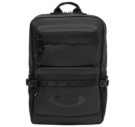 Sac à dos OAKLEY Rover Laptop
