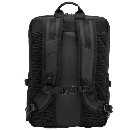 Sac à dos OAKLEY Rover Laptop